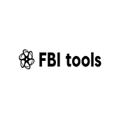 top-logo